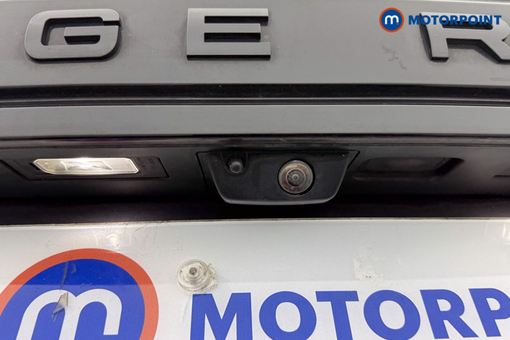 Used Land Rover Range Rover Evoque 2024 for sale - 76827763: Photo 15