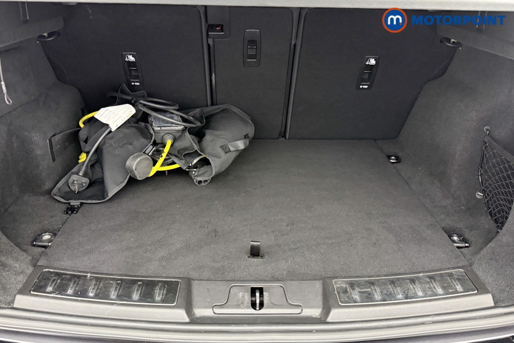 Used Land Rover Range Rover Evoque 2024 for sale - 76827763: Photo 16