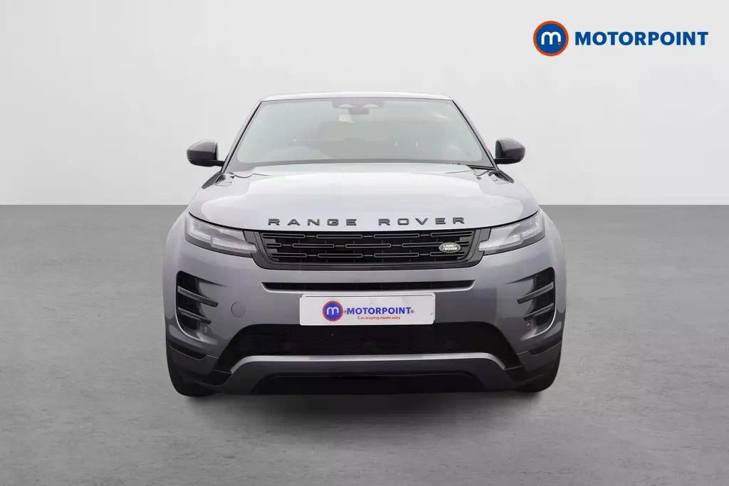 Used Land Rover Range Rover Evoque 2024 for sale - 76827763: Photo 2