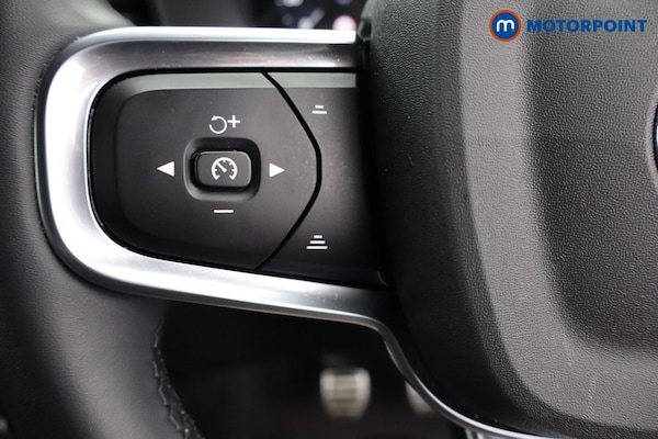 Used Volvo XC40 2021 for sale - 76067801: Photo 20