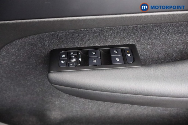 Used Volvo XC40 2021 for sale - 76067801: Photo 22