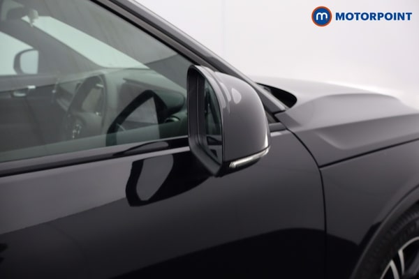 Used Volvo XC40 2021 for sale - 76067801: Photo 24