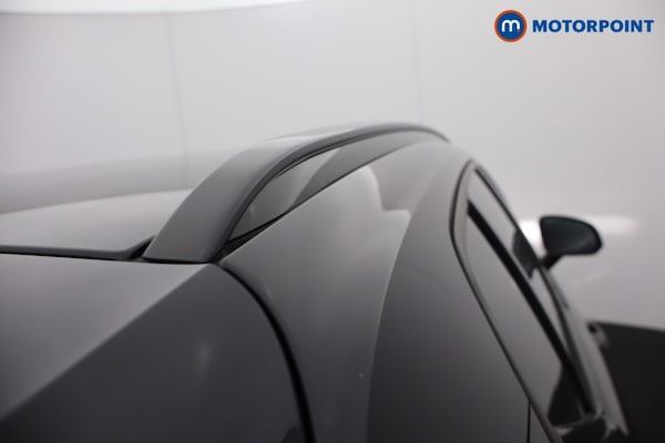 Used Volvo XC40 2021 for sale - 76067801: Photo 25