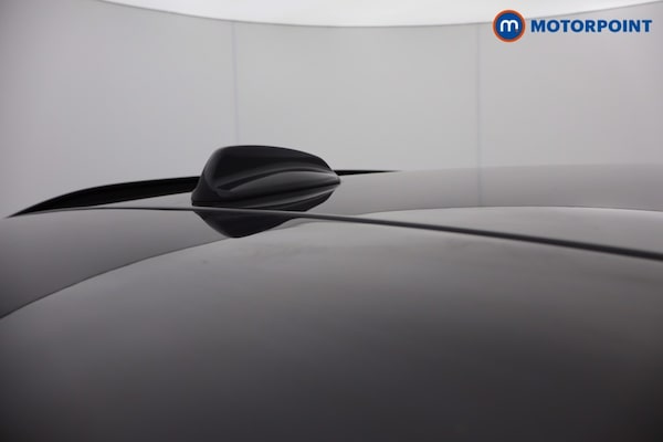 Used Volvo XC40 2021 for sale - 76067801: Photo 26