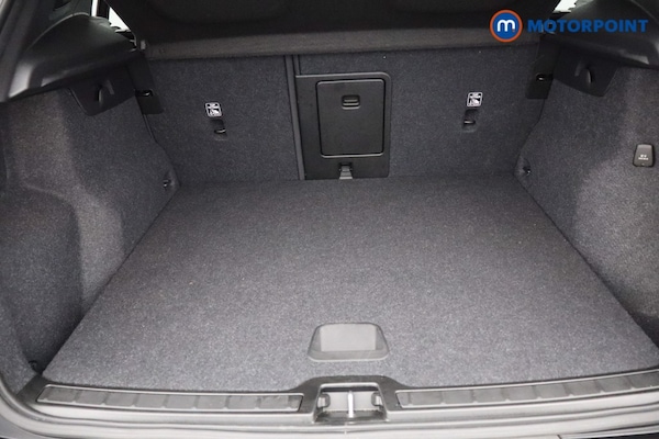 Used Volvo XC40 2021 for sale - 76067801: Photo 27