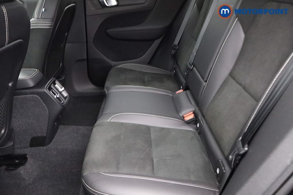 Used Volvo XC40 2021 for sale - 76067801: Photo 30