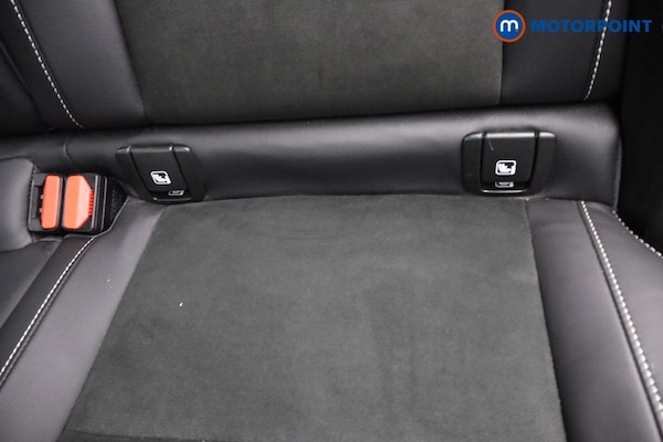 Used Volvo XC40 2021 for sale - 76067801: Photo 31