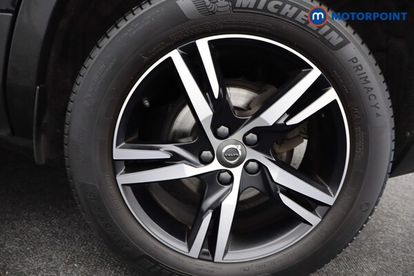Used Volvo XC40 2021 for sale - 76067801: Photo 37
