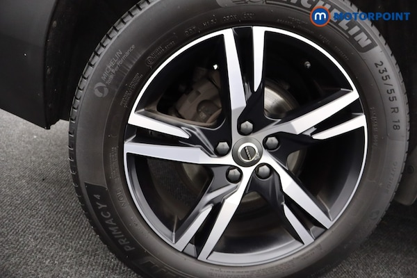 Used Volvo XC40 2021 for sale - 76067801: Photo 38