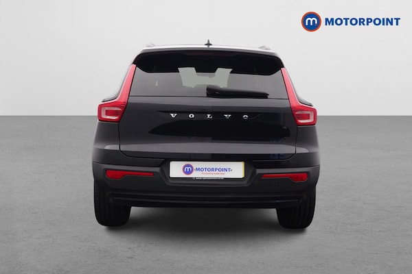 Used Volvo XC40 2021 for sale - 76067801: Photo 6