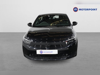 Used Vauxhall Corsa 2023 for sale - 78871055: Photo