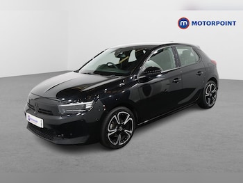 Used Vauxhall Corsa 2023 for sale - 78871055: Photo