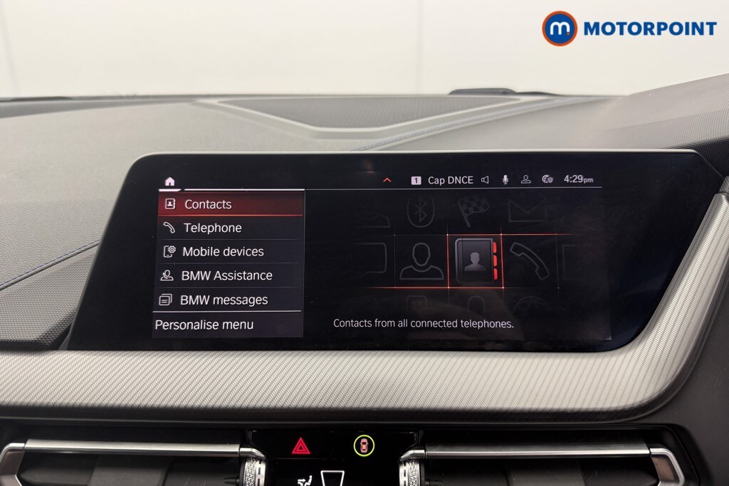 Used BMW 1 Series 2021 for sale - 77760019: Photo 14