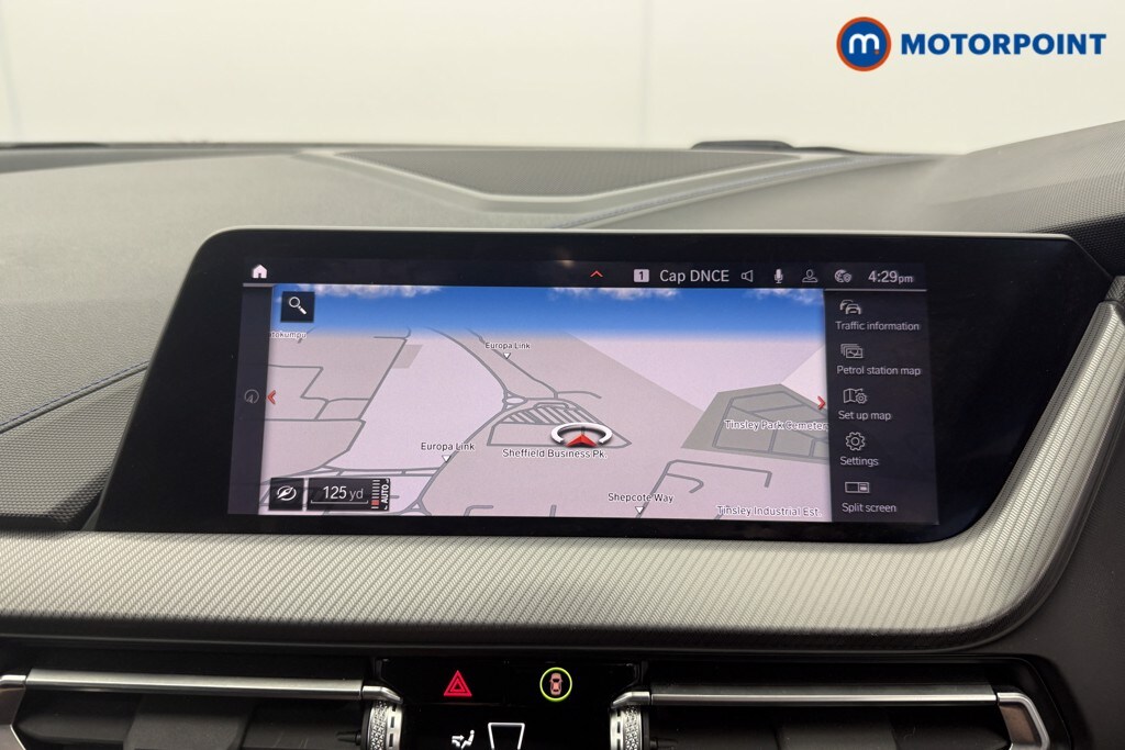 Used BMW 1 Series 2021 for sale - 77760019: Photo 15