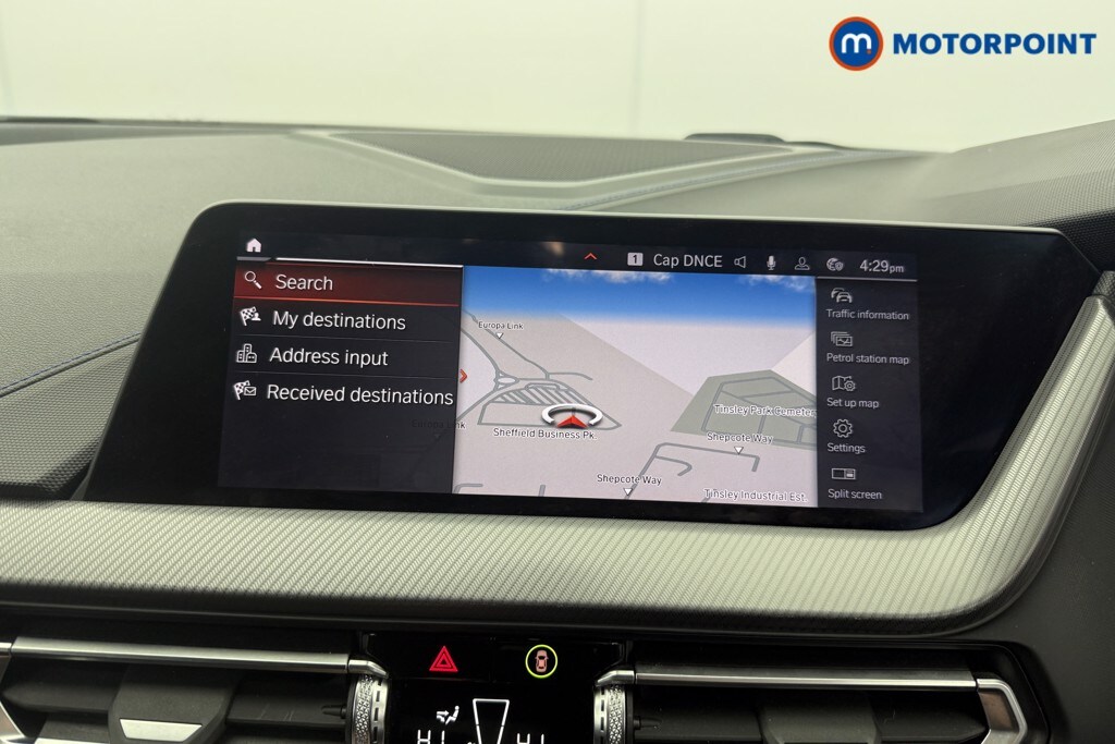 Used BMW 1 Series 2021 for sale - 77760019: Photo 16