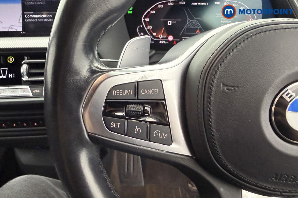 Used BMW 1 Series 2021 for sale - 77760019: Photo 20