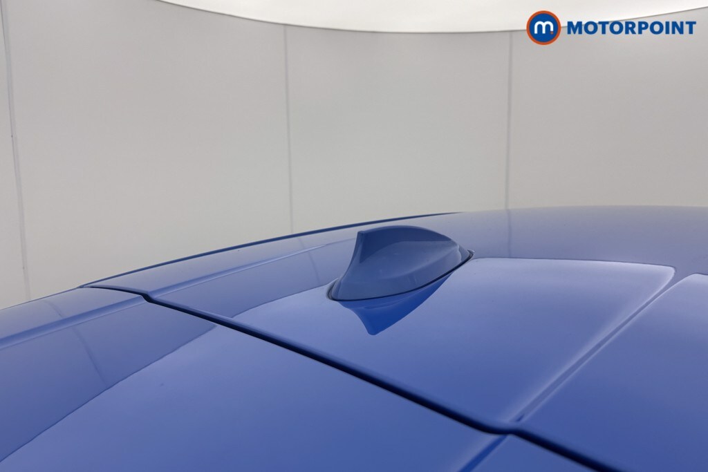 Used BMW 1 Series 2021 for sale - 77760019: Photo 27