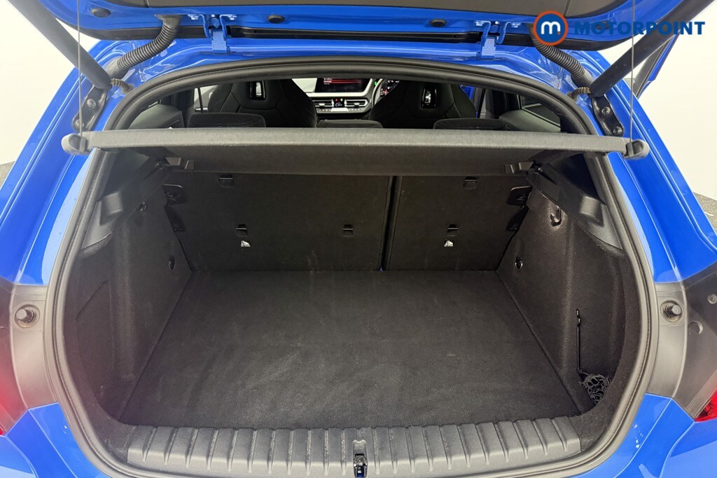 Used BMW 1 Series 2021 for sale - 77760019: Photo 29