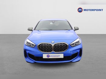 Used BMW 1 Series undefined for sale - 77760019: Photo