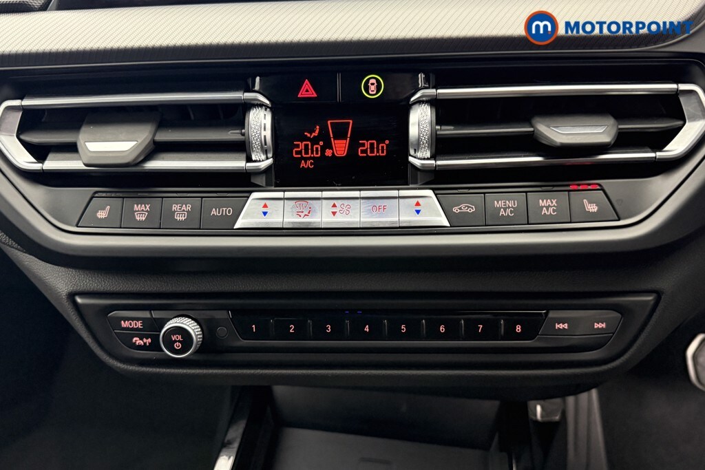 Used BMW 1 Series 2023 for sale - 77446537: Photo 20