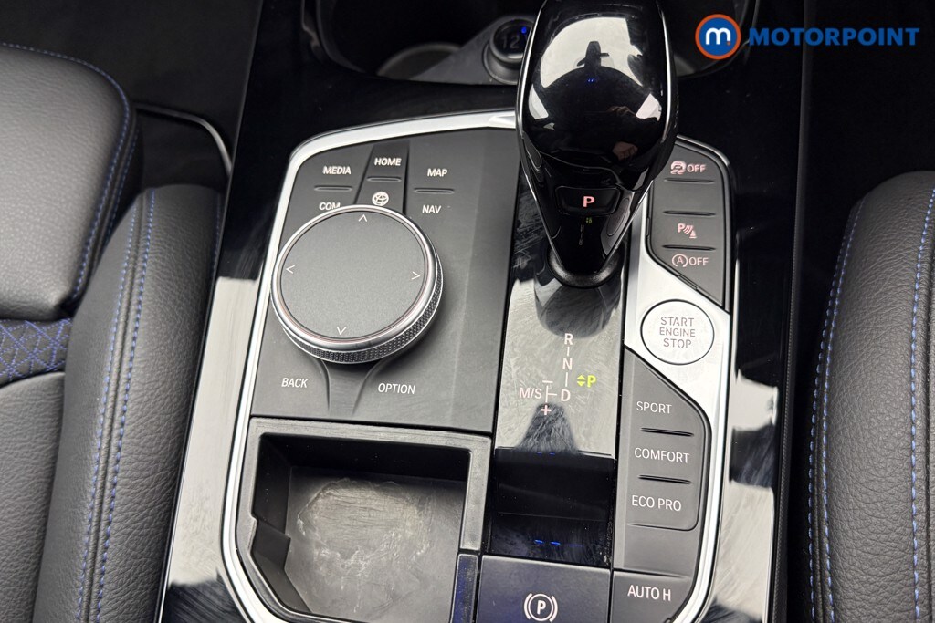 Used BMW 1 Series 2023 for sale - 77446537: Photo 21