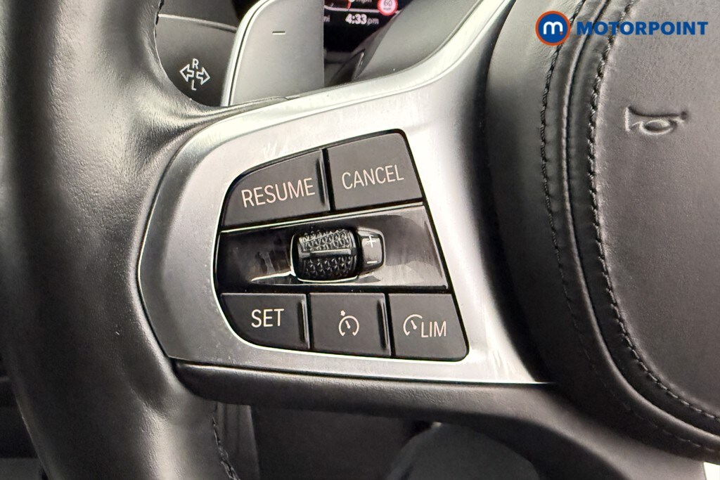 Used BMW 1 Series 2023 for sale - 77446537: Photo 22