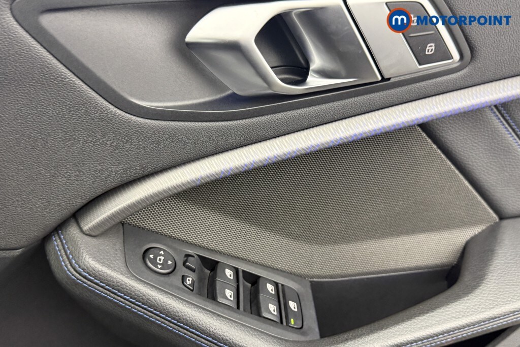 Used BMW 1 Series 2023 for sale - 77446537: Photo 25