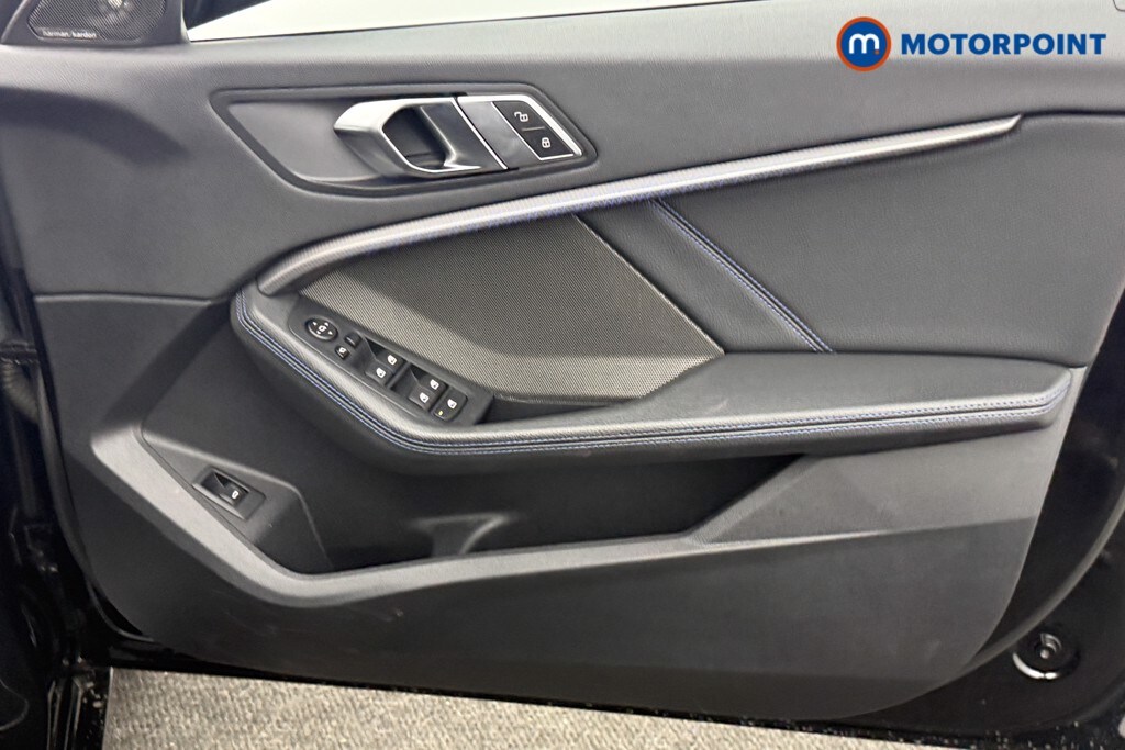 Used BMW 1 Series 2023 for sale - 77446537: Photo 26