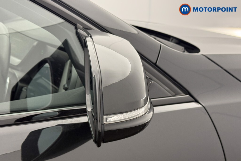 Used BMW 1 Series 2023 for sale - 77446537: Photo 27