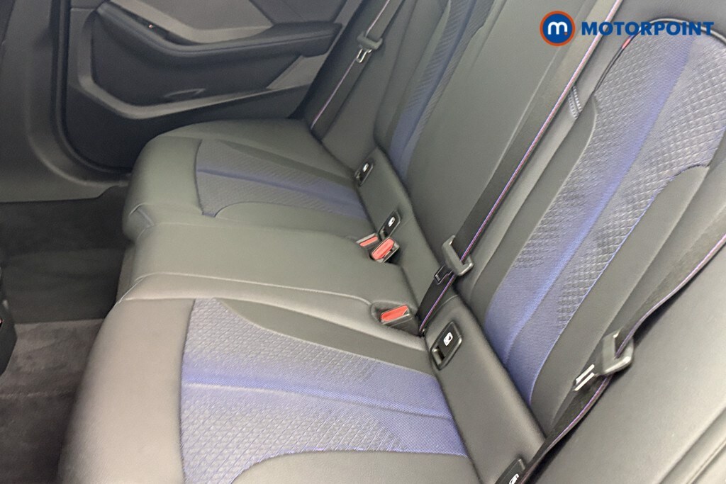 Used BMW 1 Series 2023 for sale - 77446537: Photo 32