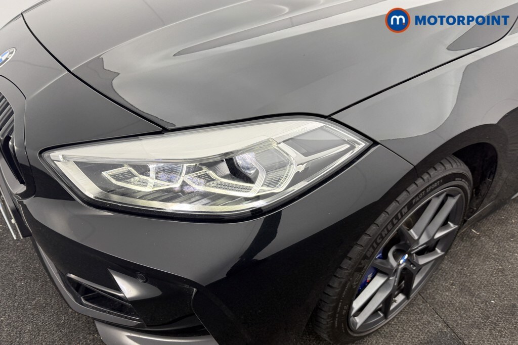 Used BMW 1 Series 2023 for sale - 77446537: Photo 36