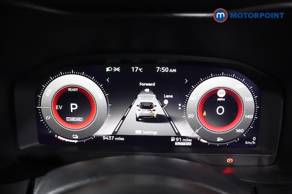 Used Nissan Juke 2025 for sale - 76162277: Photo 13