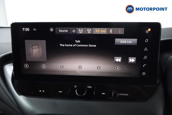 Used Nissan Juke 2025 for sale - 76162277: Photo 14