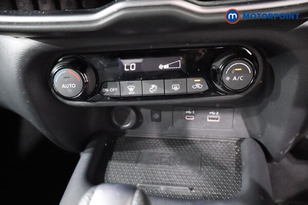 Used Nissan Juke 2025 for sale - 76162277: Photo 18