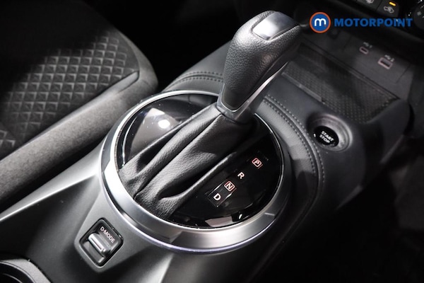 Used Nissan Juke 2025 for sale - 76162277: Photo 19
