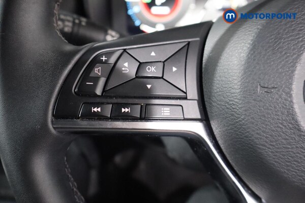 Used Nissan Juke 2025 for sale - 76162277: Photo 20