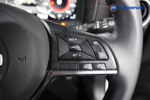 Used Nissan Juke 2025 for sale - 76162277: Photo 21