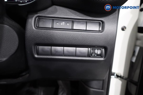 Used Nissan Juke 2025 for sale - 76162277: Photo 22