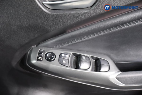 Used Nissan Juke 2025 for sale - 76162277: Photo 23