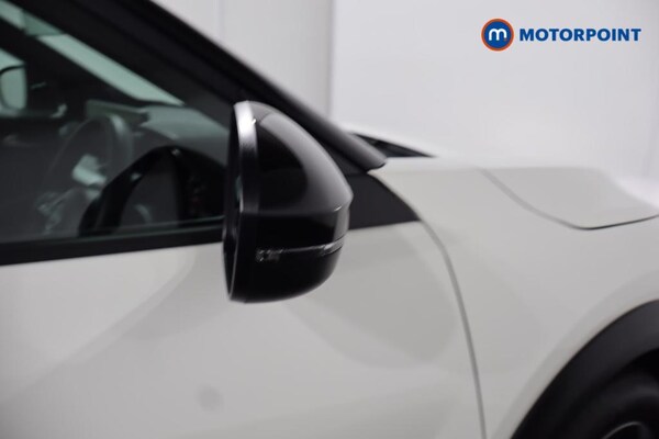 Used Nissan Juke 2025 for sale - 76162277: Photo 25