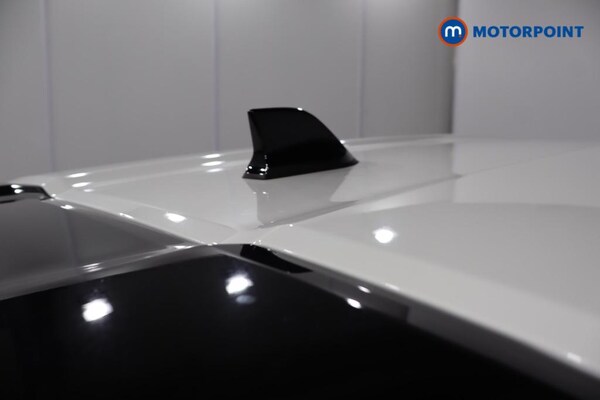 Used Nissan Juke 2025 for sale - 76162277: Photo 26