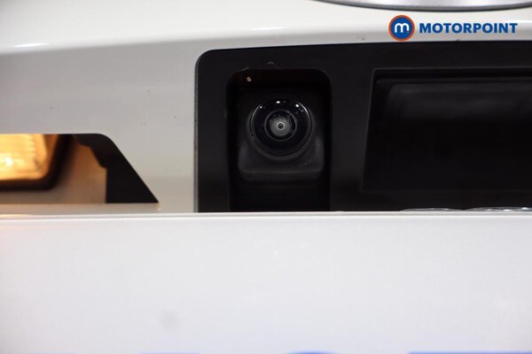 Used Nissan Juke 2025 for sale - 76162277: Photo 27