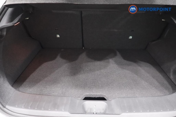 Used Nissan Juke 2025 for sale - 76162277: Photo 28