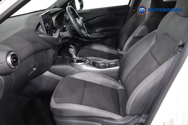 Used Nissan Juke 2025 for sale - 76162277: Photo 29