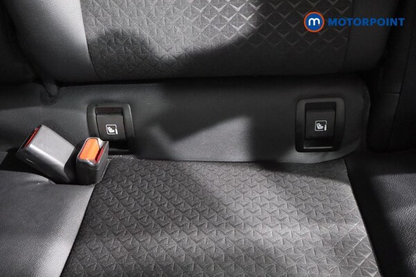 Used Nissan Juke 2025 for sale - 76162277: Photo 31