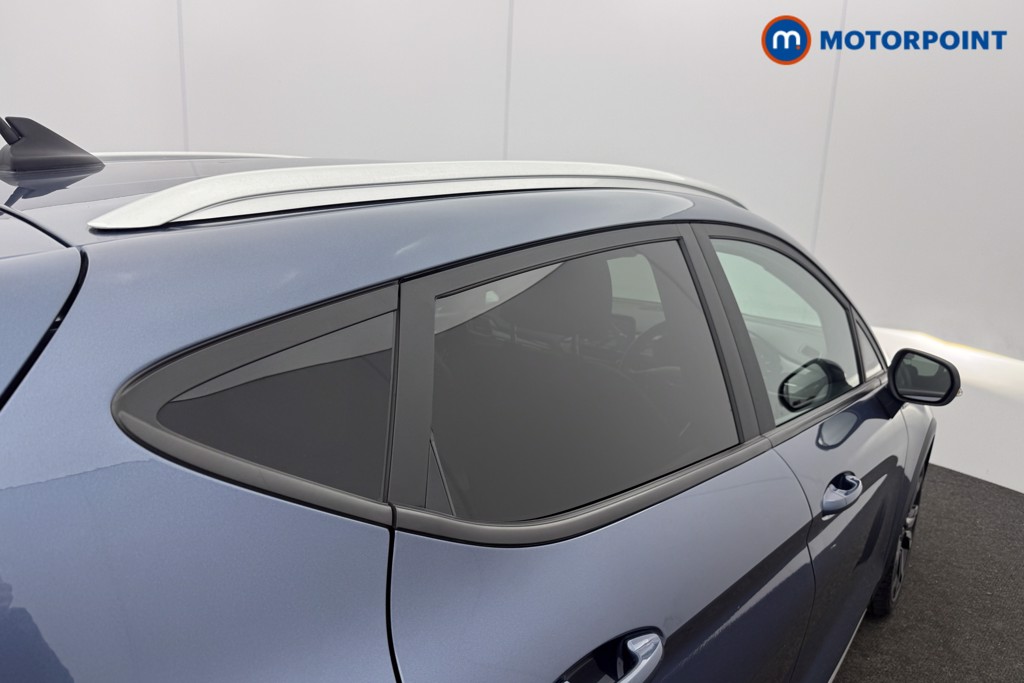 Used Ford Fiesta 2021 for sale - 77775596: Photo 26