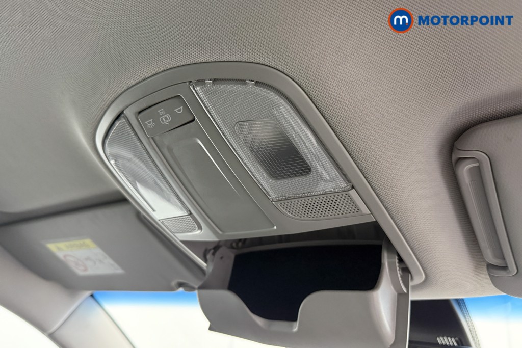 Used Hyundai TUCSON 2019 for sale - 77297910: Photo 21