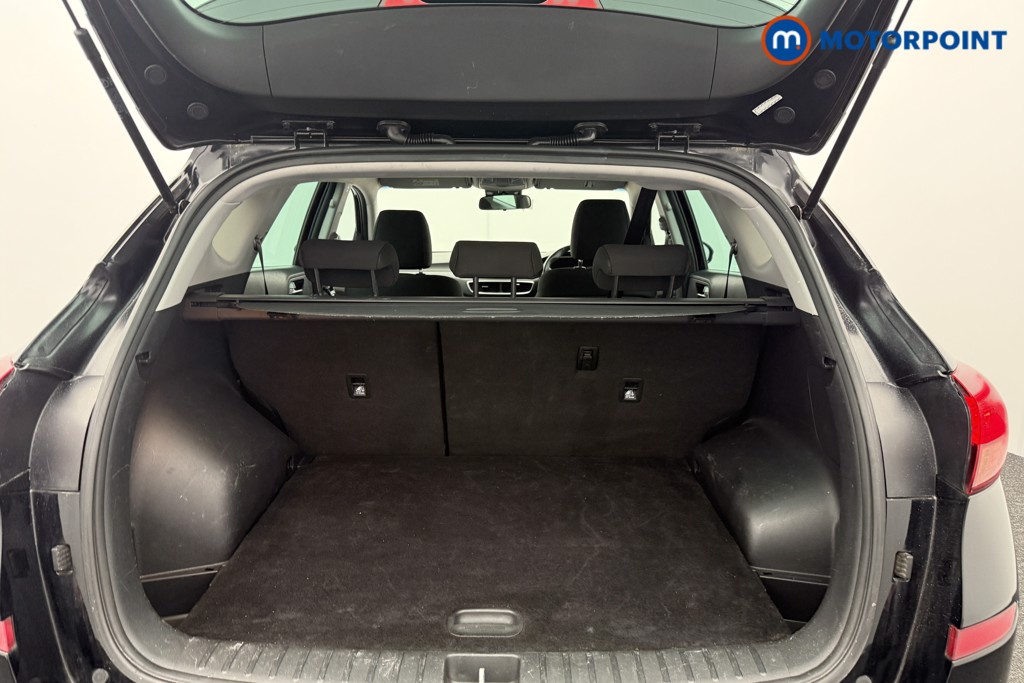 Used Hyundai TUCSON 2019 for sale - 77297910: Photo 27