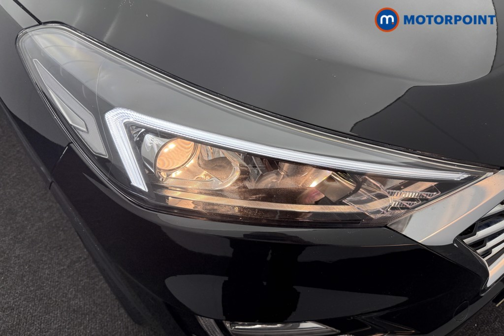 Used Hyundai TUCSON 2019 for sale - 77297910: Photo 28