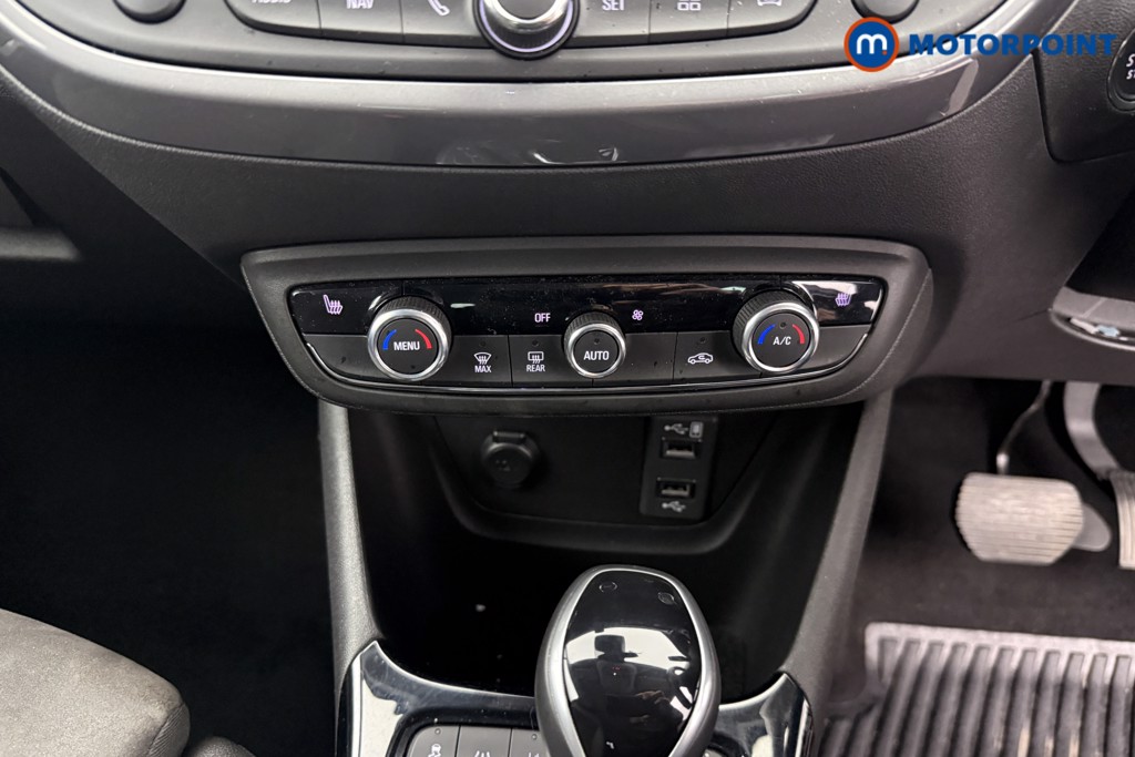 Used Vauxhall Crossland 2022 for sale - 76426027: Photo 18